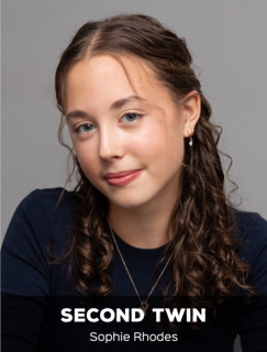 Sophie-Rhodes