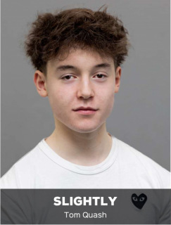 Tom-Quash