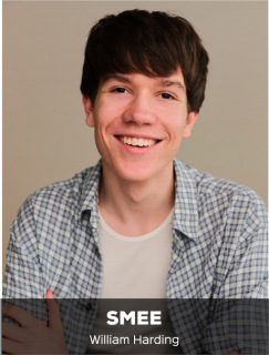 William-Harding