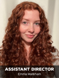Emma-Markham