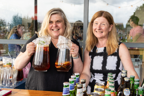 Playbox-Auction-0005