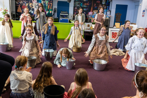 Playbox-Auction-0010