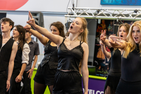 Playbox-Auction-0038