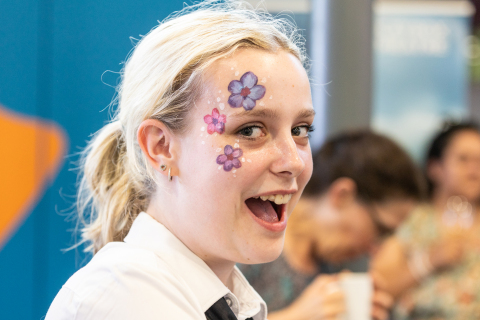 Playbox-Auction-0103