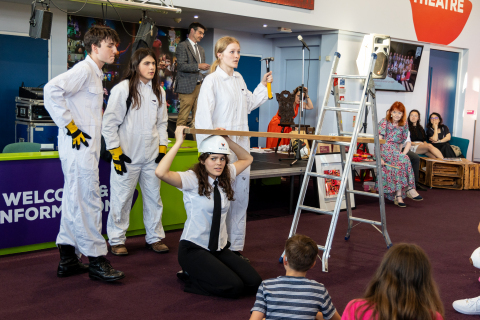 Playbox-Auction-0134