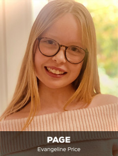 Evangeline-Price