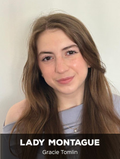 Gracie-Tomlin
