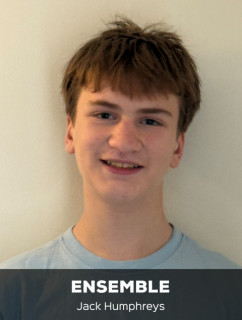 Jack-Humphreys