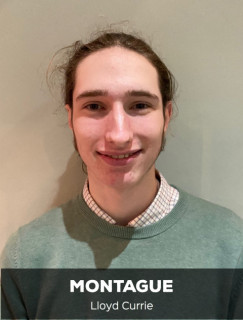 Lloyd-Currie