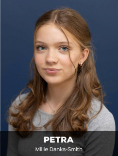 Millie-Danks-Smith