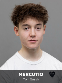 Tom-Quash