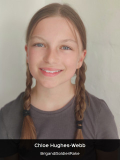 Chloe-Hughes-Webb