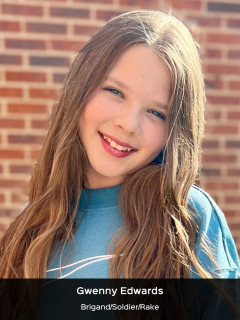 Gwenny-Edwards