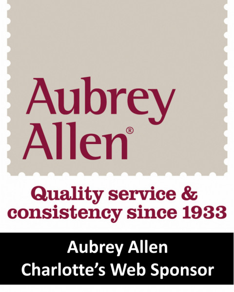 Aubrey-Allen