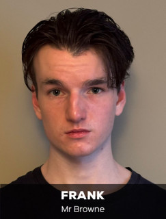 Mr-Browne