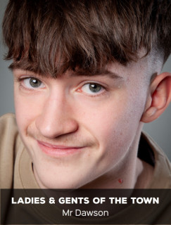 Mr-Dawson