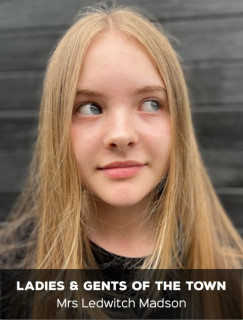 Mrs-Ledwich-Madson