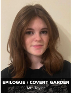 Mrs-Taylor