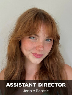 Jennie-Beattie