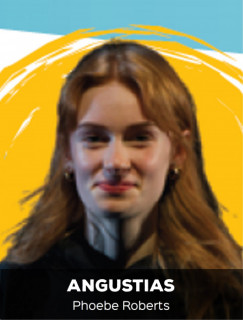 1_Phoebe-Roberts