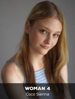 Coco-Sienna