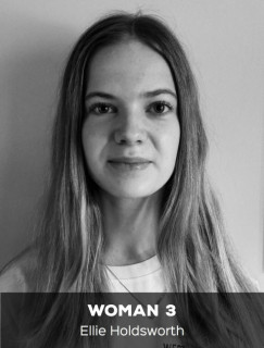 Ellie-Holdsworth