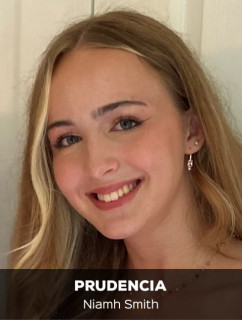 Niamh-Smith