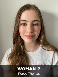 Poppy-Thomas.jpeg