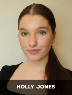 1_Holly-Jones