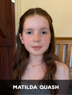 1_Matilda-Quash