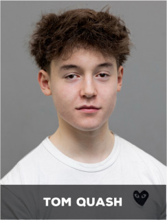 2_Tom-Quash