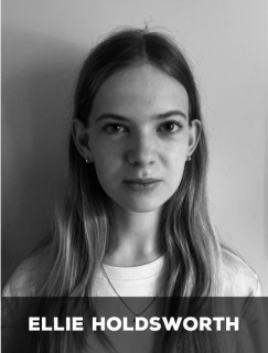 Ellie-Holdsworth