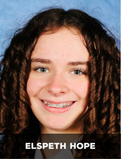 Elspeth-Hope
