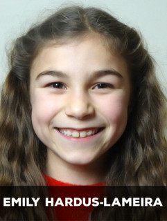 Emily-Hardus-Lameira