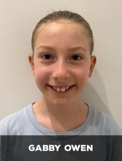 Gabby-Owen