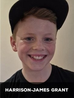 Harrison-James-Grant
