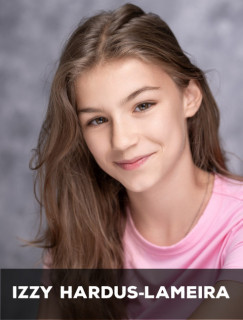 Izzy-Hardus-Lameira