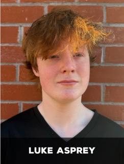 Luke-Asprey