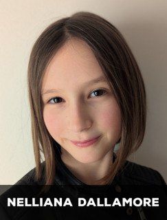 Nelliana-Dallamore