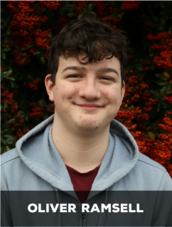 Oliver-Ramsell.jpg