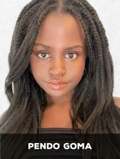 Pendo-Goma
