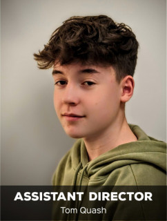 Tom-Quash