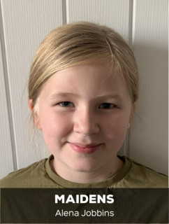 Alena-Jobbins