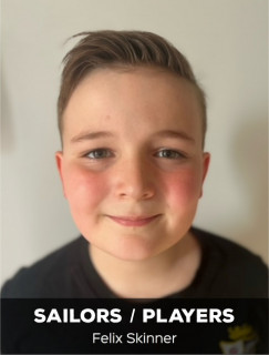 Felix-Skinner