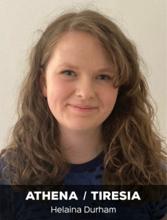 Helaina-Durham