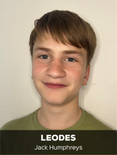Jack-Humphreys