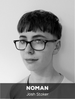 Josh-Stoker