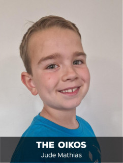 Jude-Mathias