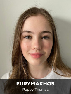 Poppy-Thomas.jpeg