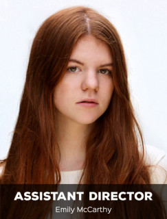 Emily-McCarthy